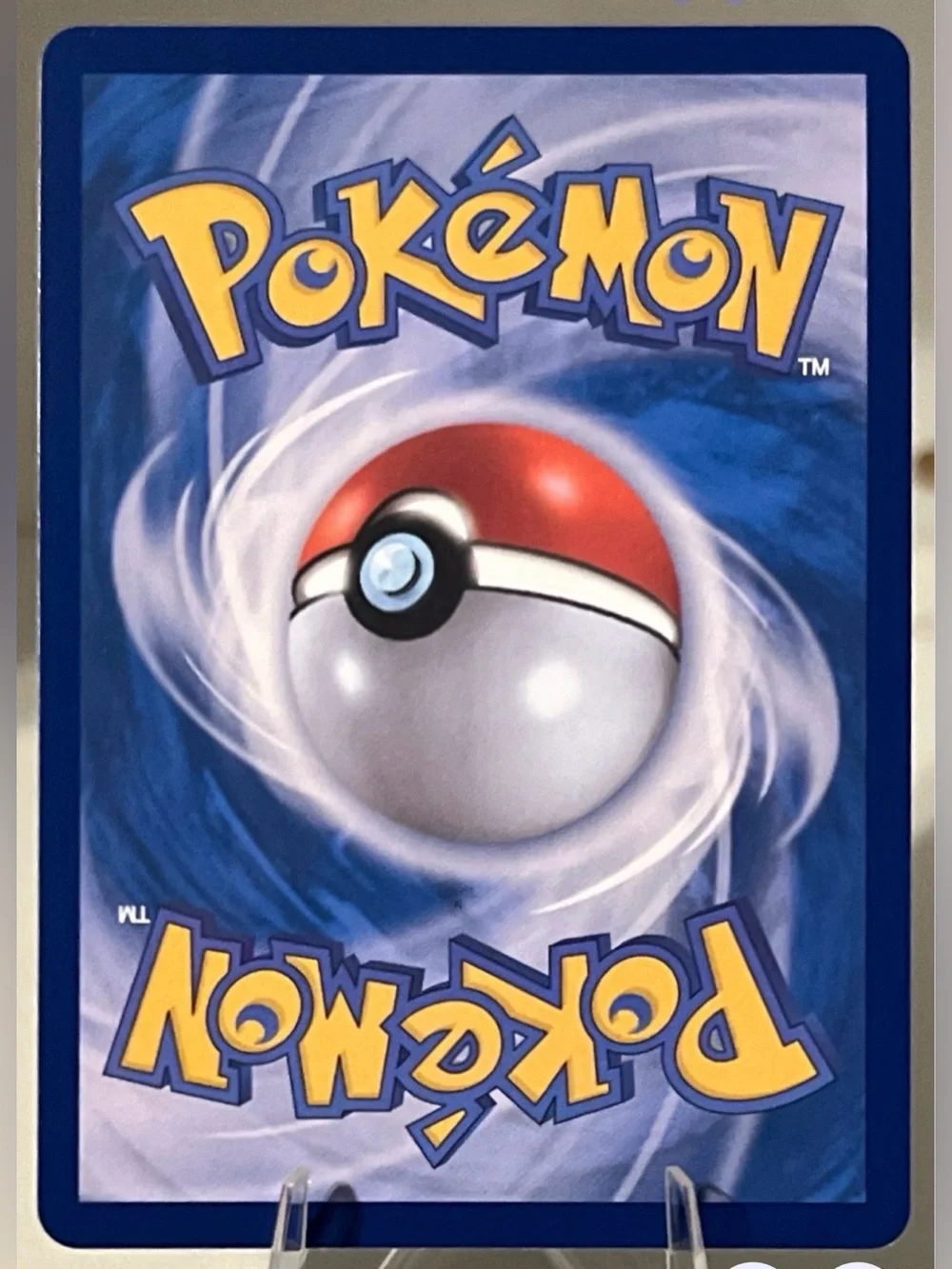 Pokémon TCG: Cyber Judge - SV5M (KOREAN) - SAWSBUCK 074/071 NM